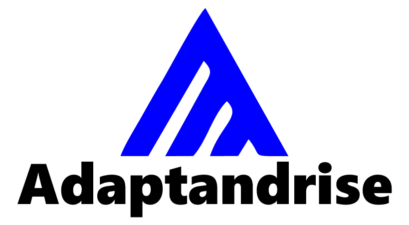adaptandrise.com