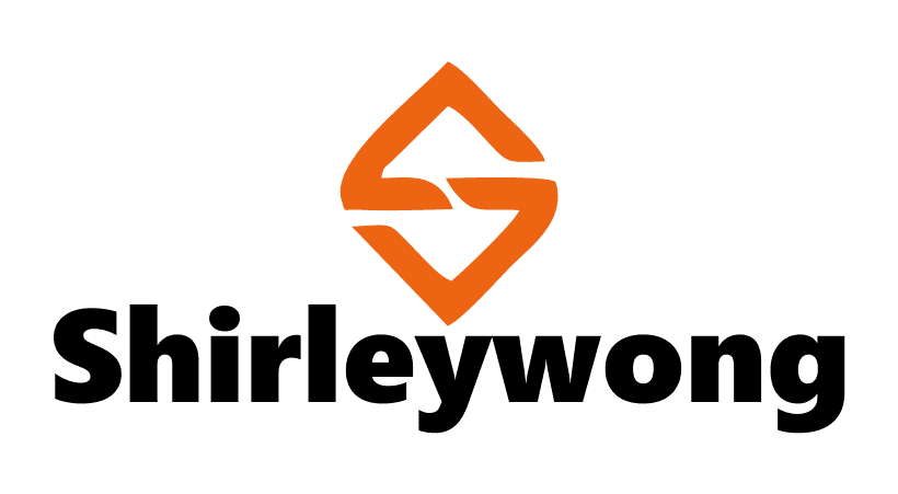 shirleywong.com